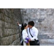 Lan Anhs foto