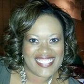Jerona Washington's photo