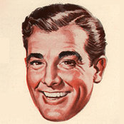 Jeff Andrewss billede