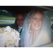 Amanda Norman's photo