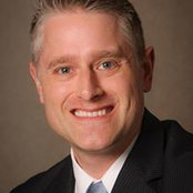 Jason Hatchs foto