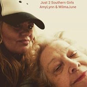 AmyLynn McCabe's photo
