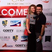 Vilf Sem's photo