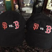 John Moore's photo