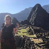 Betsy Gottsacker's photo