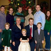 Troy Abshire's photo
