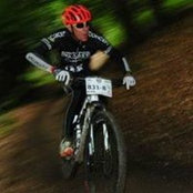 Marco Wieser's photo