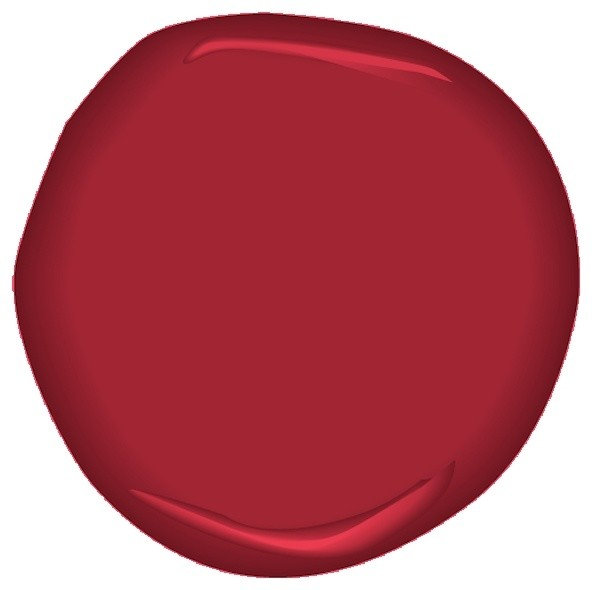 Flamenco CSP-1195 Paint