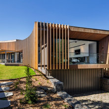 Cool home designs