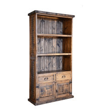 Wish List