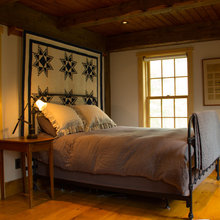 Adult Bedroom