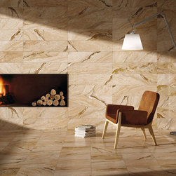 Verenna - Flooring