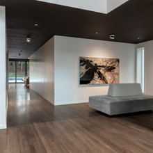 interior flooring