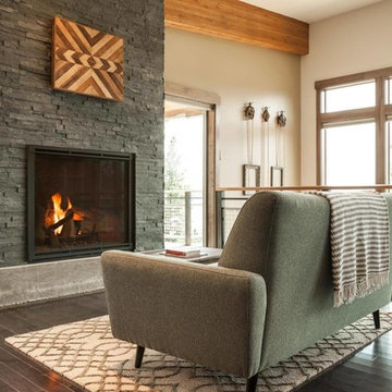 Heat & Glo Fireplaces