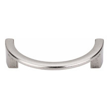 handles