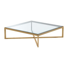 London furniture