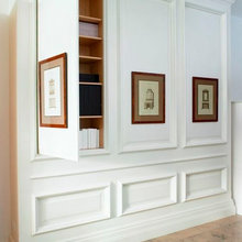master bedroom final