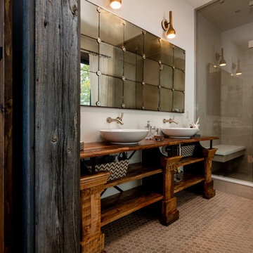 Parry Sound rustic cottage