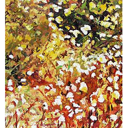 Desert Paintings - Products