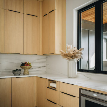 Glen Heights Grandeur