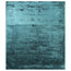 Dolce Rug, Teal, teal160x230 cm