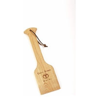 Great Scrape GRT003-16-RO Woody Nub