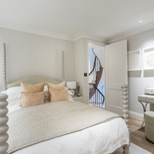 Bedroom 2 Ideas