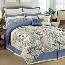Bedroom Ideas