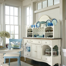 dinning room