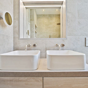Case Study: Ealing, London
