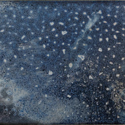 Michael Aram Steel - Wall And Floor Tile