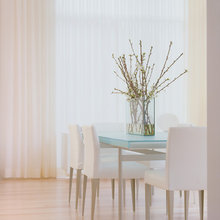 window treatments