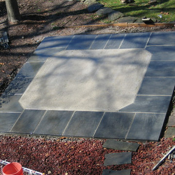 Great Outdoors by Angel Home Enterprise, Inc.