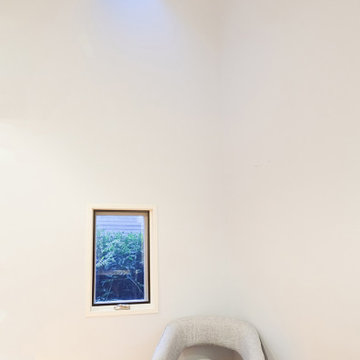 Artist Studio
