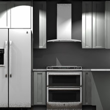 CO Kitchen