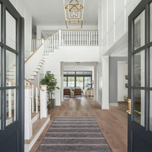 17515 Remodel