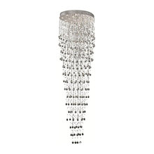 Wish List