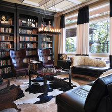 Joel Office