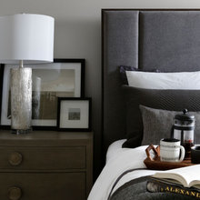 Brendan Room