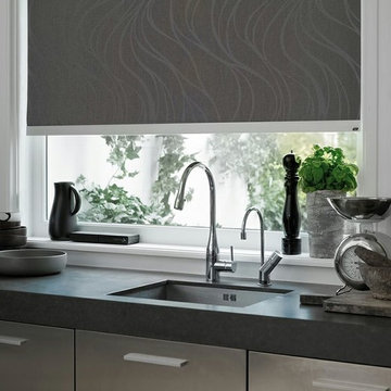 Roller Shades