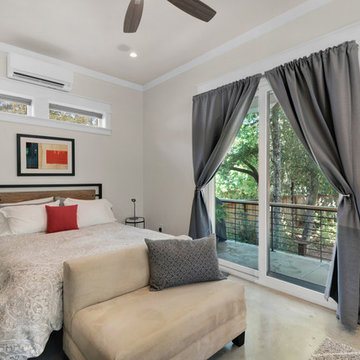 614nichols.com