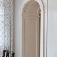 Doorway