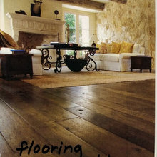 c-floors