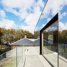 deck concrete