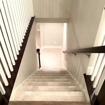 Avalon - N1466 Summerview (2016 Winter Parade Home)