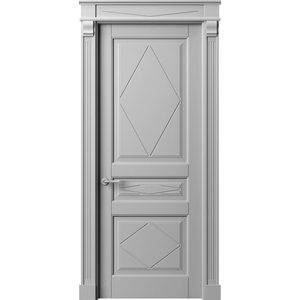Aero Barn Door Hardware Kit Modern Interior Doors By Real Sarto Toscana Rombo 6345 Interior Door Beech Gray 32 X80