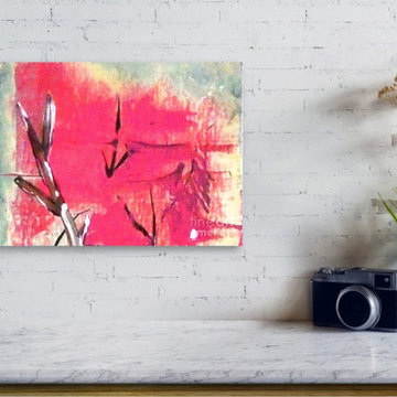 Giant Art at Affordable Costs shipped directly to you.