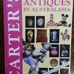 Some of our current stock - Products