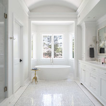 bathroom ideas