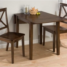 Dining Room Ideas